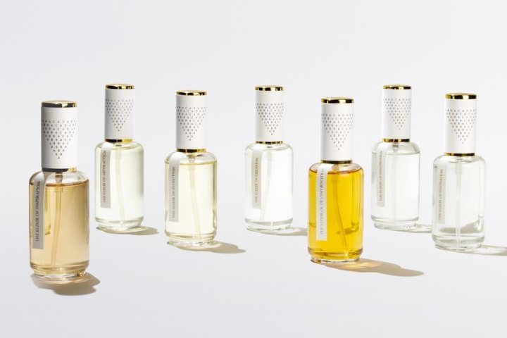 Noreste 的 Abracadabra 包装