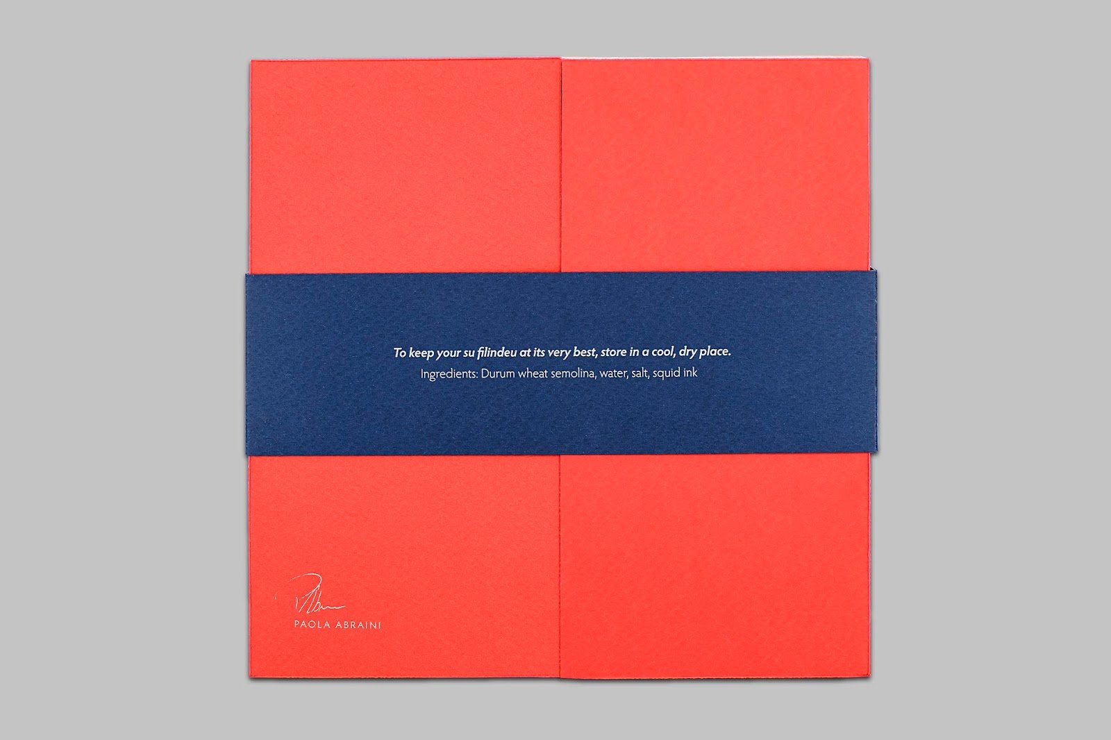 Abraini Su Filindeu 作者：Asher Ginserg