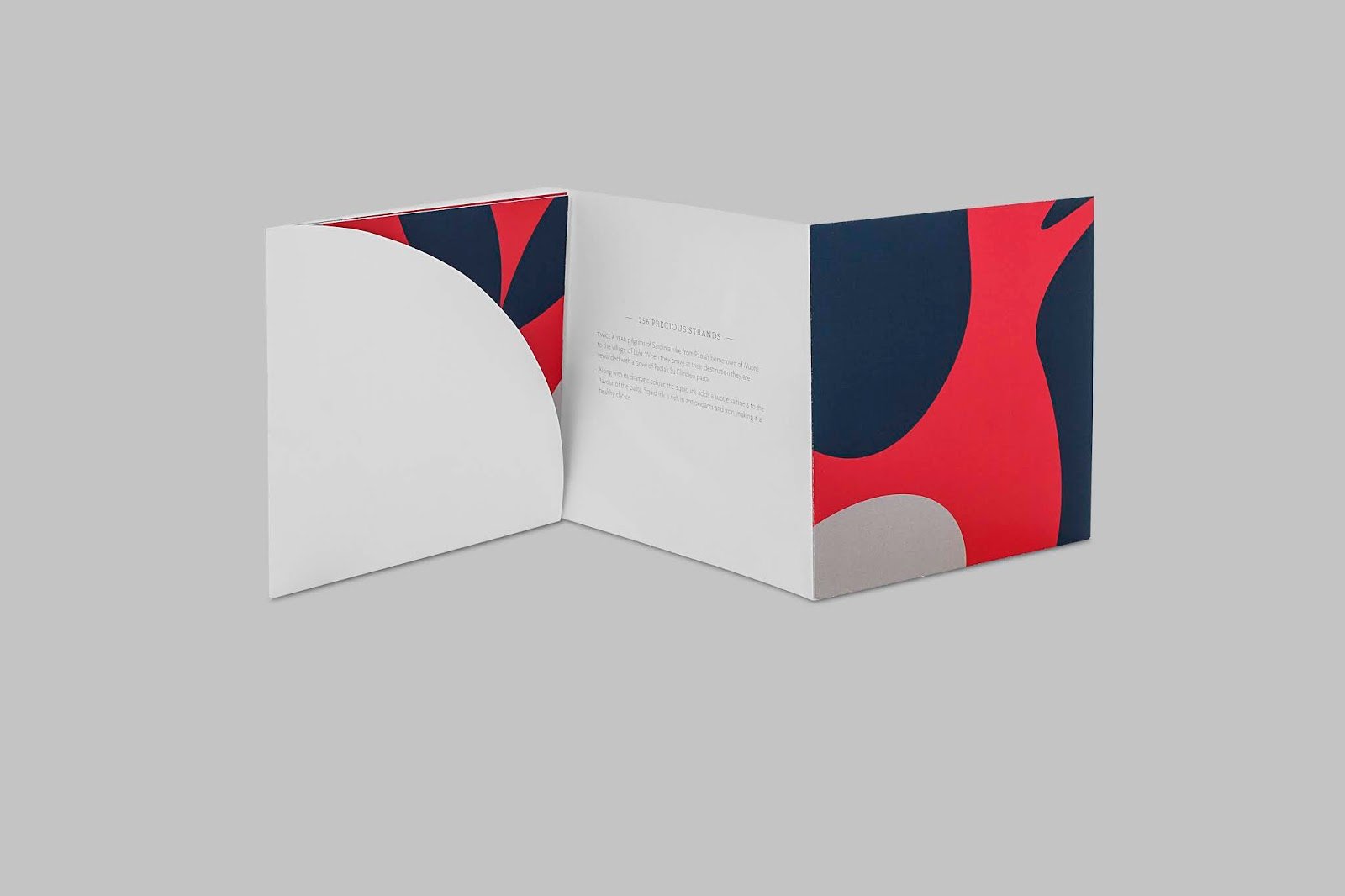 Abraini Su Filindeu 作者：Asher Ginserg