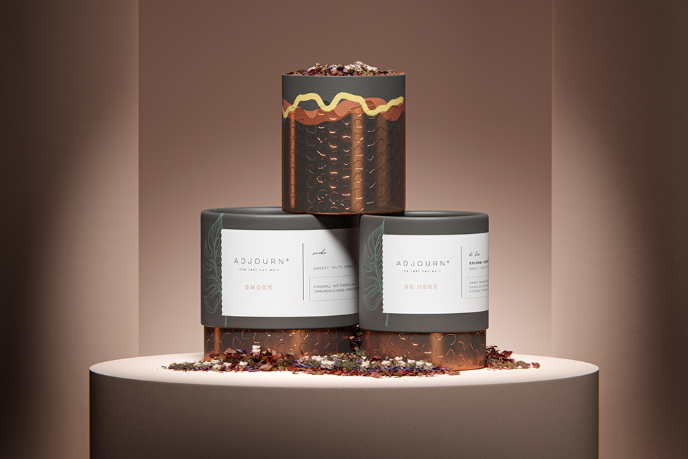 休会茶馆,里卡多·戈麦斯 (Ricardo Gomez) 休会茶馆,里卡多·戈麦斯 (Ricardo Gomez)