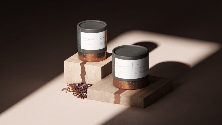 休会茶馆,里卡多·戈麦斯 (Ricardo Gomez) 休会茶馆,里卡多·戈麦斯 (Ricardo Gomez)