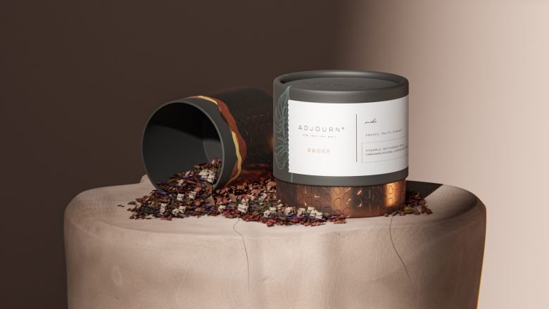 休会茶馆,里卡多·戈麦斯 (Ricardo Gomez) 休会茶馆,里卡多·戈麦斯 (Ricardo Gomez)