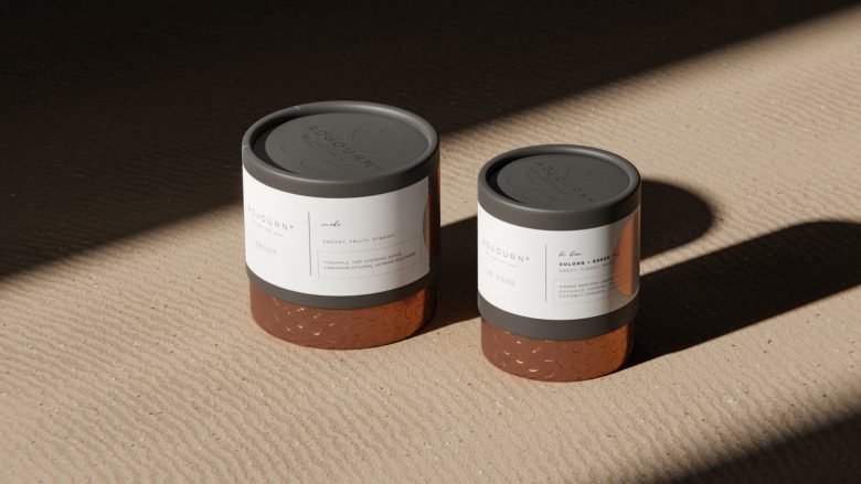 休会茶馆,里卡多·戈麦斯 (Ricardo Gomez) 休会茶馆,里卡多·戈麦斯 (Ricardo Gomez)