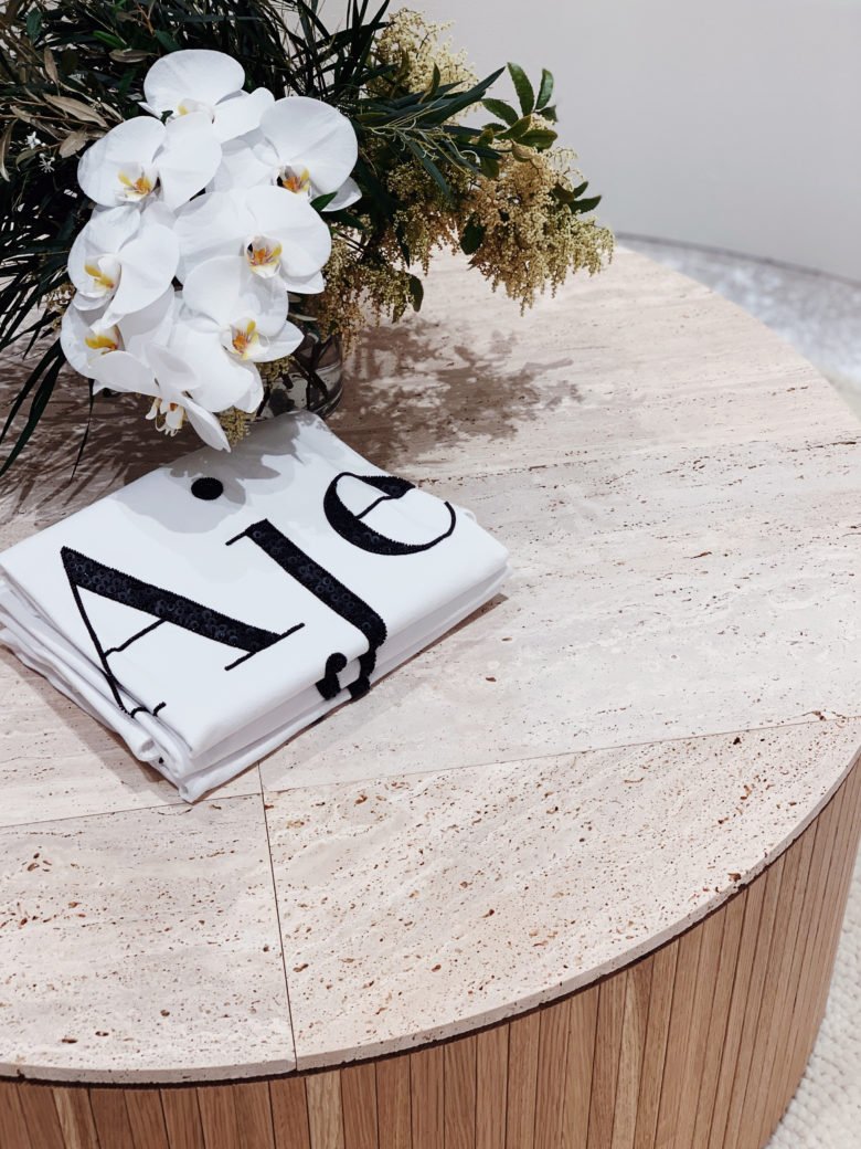 Aje Newmarket by Prospace Australia,新西兰奥克兰 Aje Newmarket by Prospace Australia,新西兰奥克兰