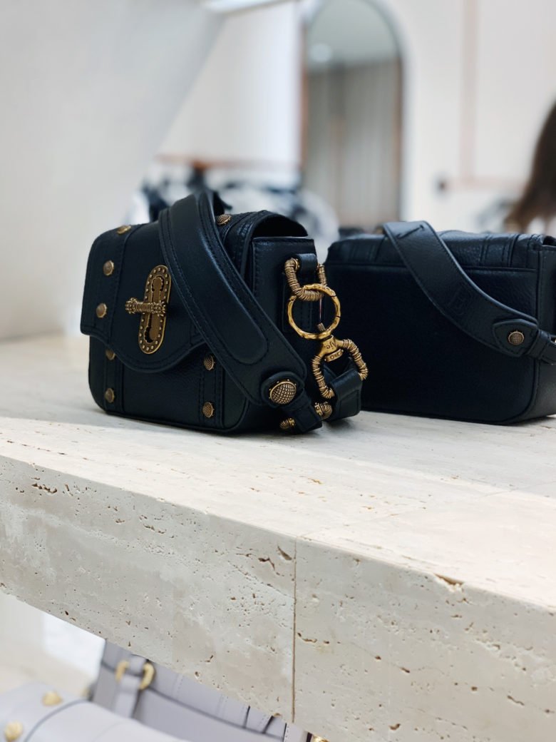 Aje Newmarket by Prospace Australia,新西兰奥克兰 Aje Newmarket by Prospace Australia,新西兰奥克兰