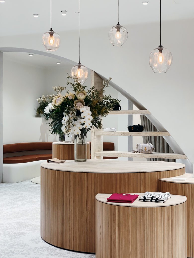 Aje Newmarket by Prospace Australia,新西兰奥克兰 Aje Newmarket by Prospace Australia,新西兰奥克兰