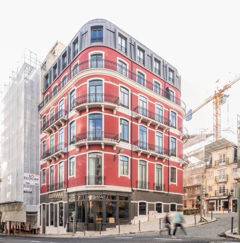 Ajitama 拉面小酒馆 / JCFS Architects Ajitama 拉面小酒馆 / JCFS Architects