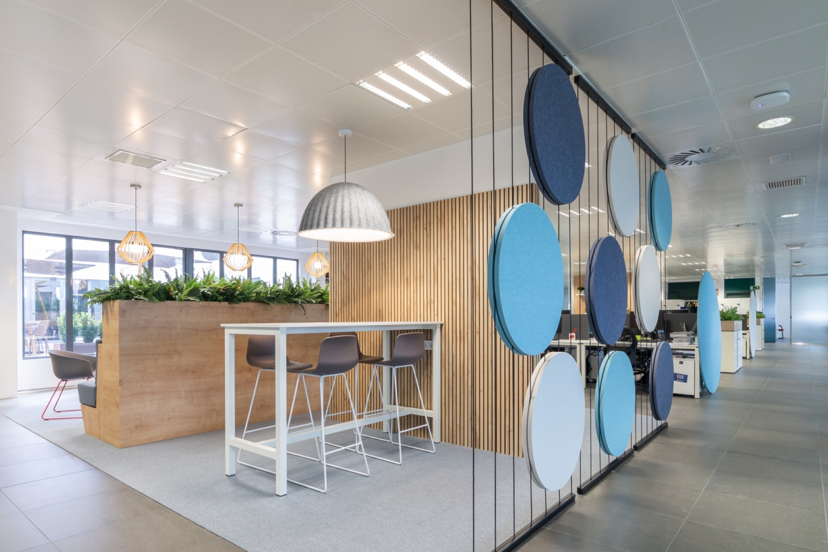 阿克苏诺贝尔 byarezero 2.0