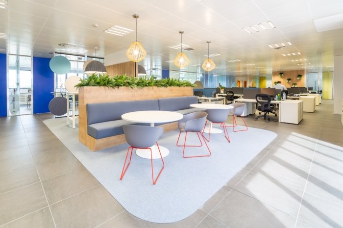 阿克苏诺贝尔 byarezero 2.0