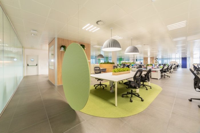 阿克苏诺贝尔 byarezero 2.0