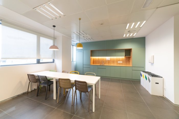 阿克苏诺贝尔 byarezero 2.0