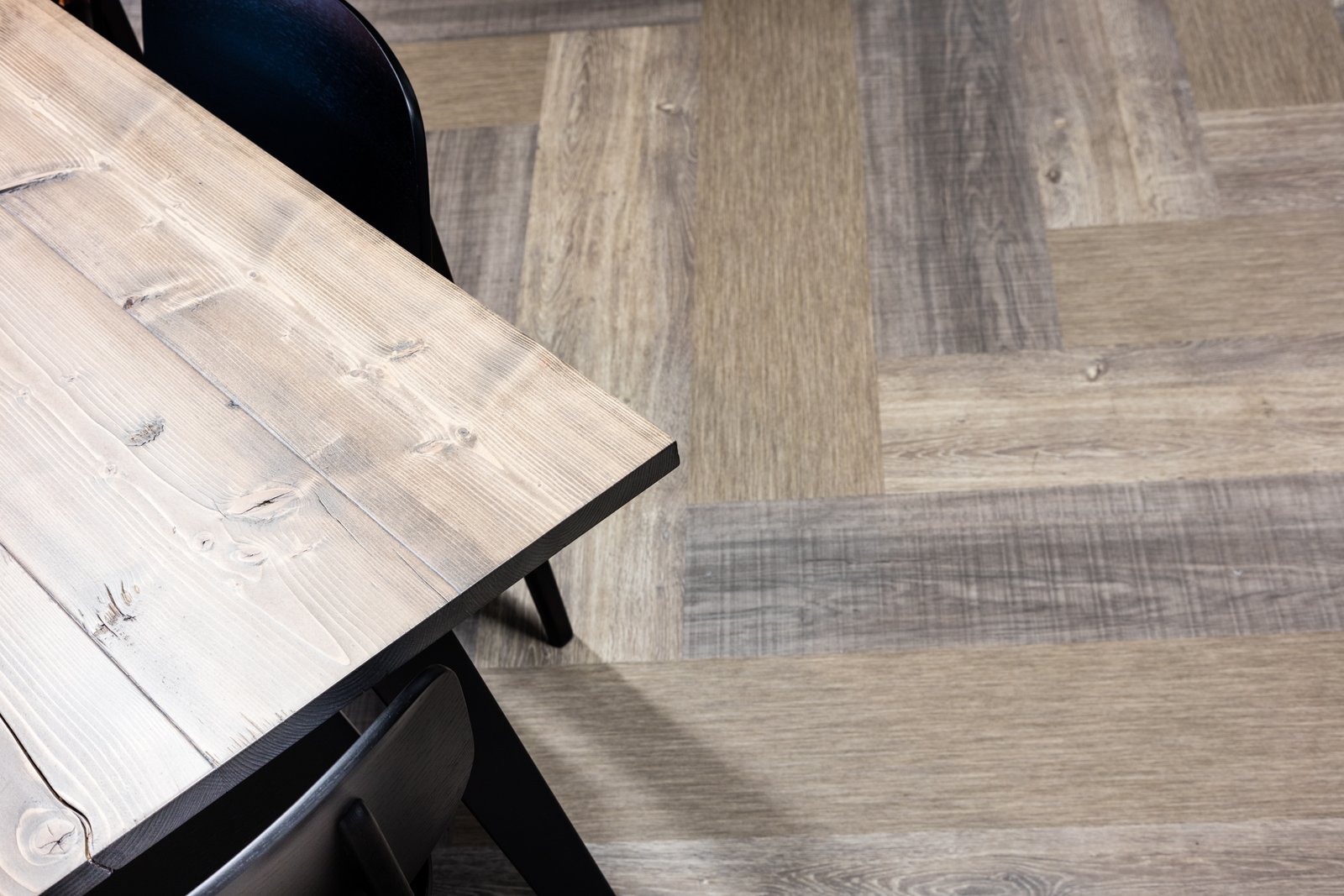 Albion 资本 – ThirdWay Interiors Albion 资本 – ThirdWay Interiors