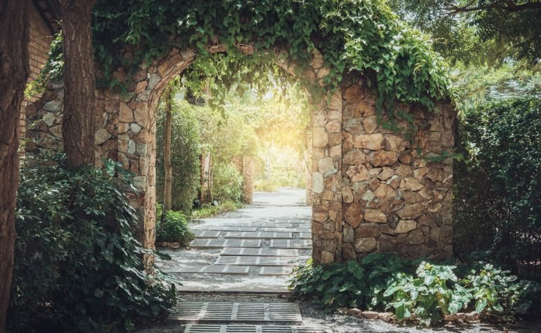 Alekseevsky 奶酪工厂 by uniqorn