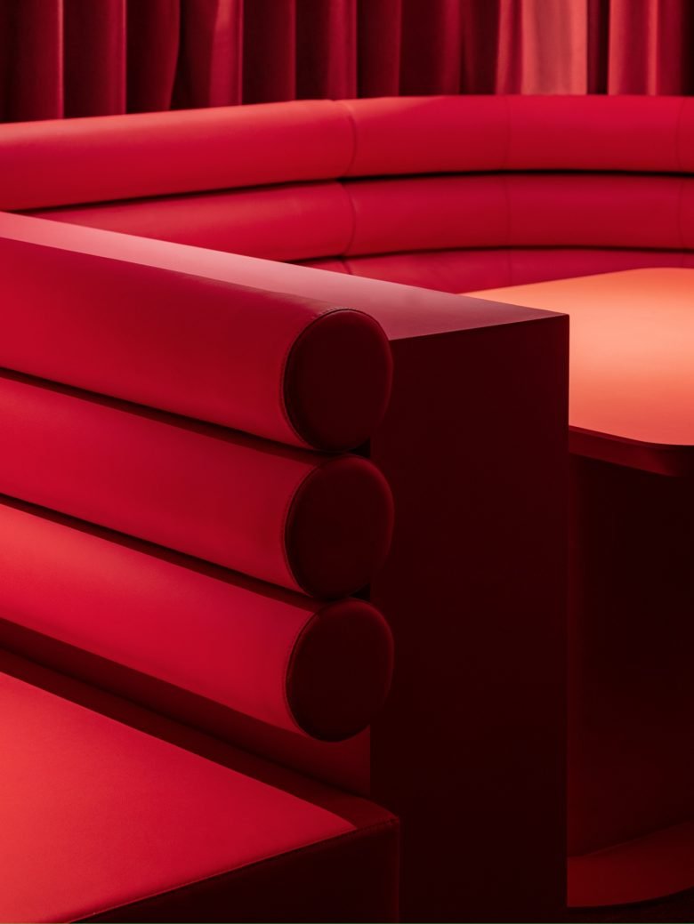 mttb 的 All That Jazz 俱乐部