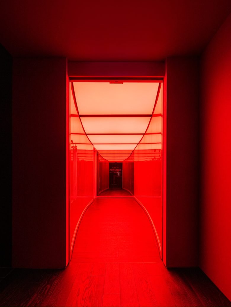 mttb 的 All That Jazz 俱乐部