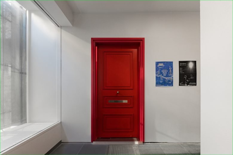 mttb 的 All That Jazz 俱乐部