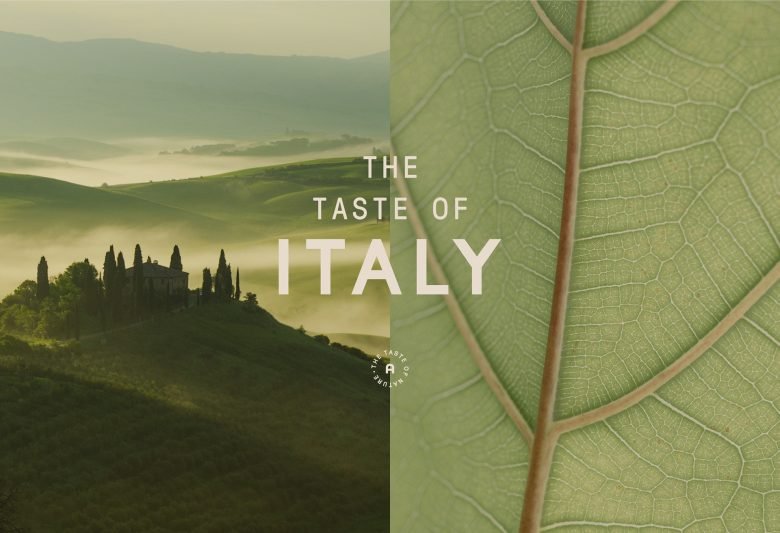 Marka Works 生产的天野橄榄油