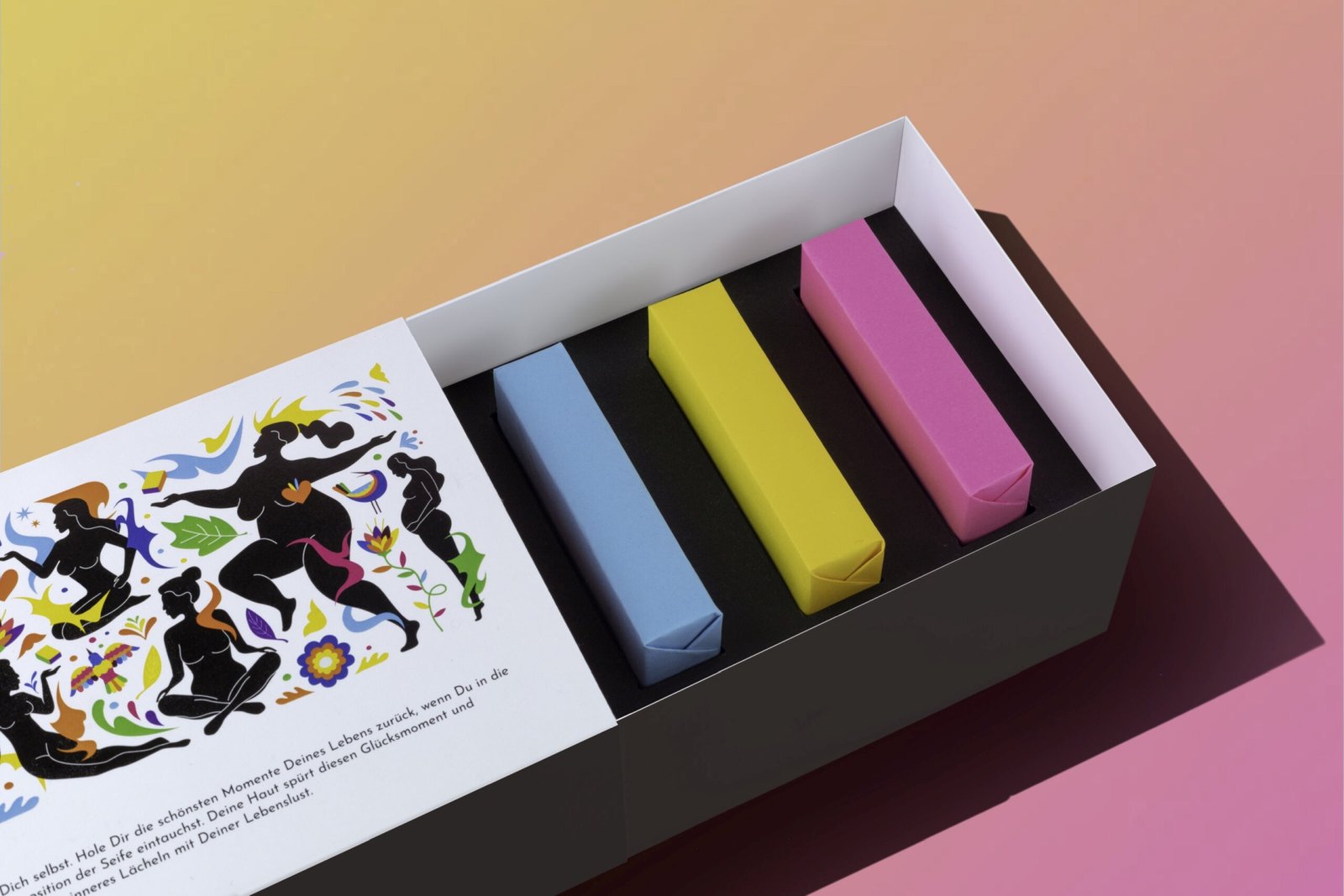 SIDERALMX 的 Ámatee