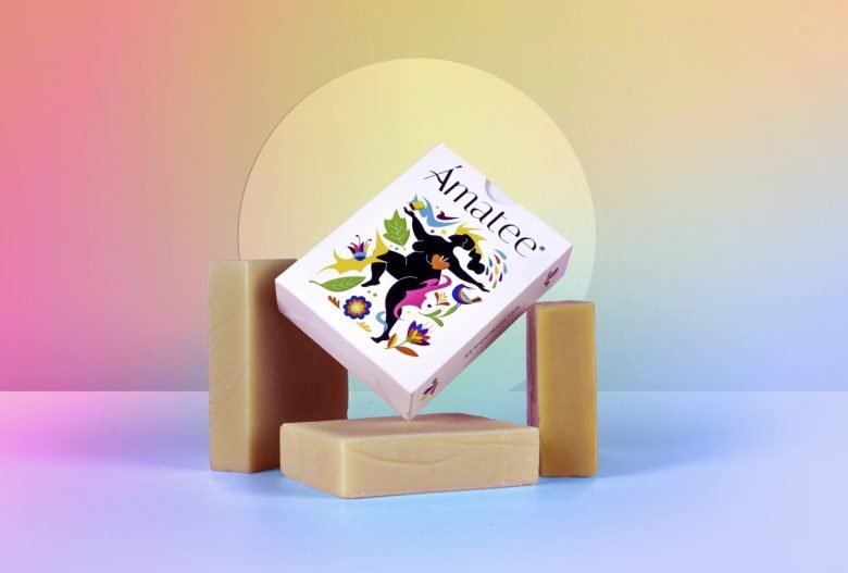 SIDERALMX 的 Ámatee