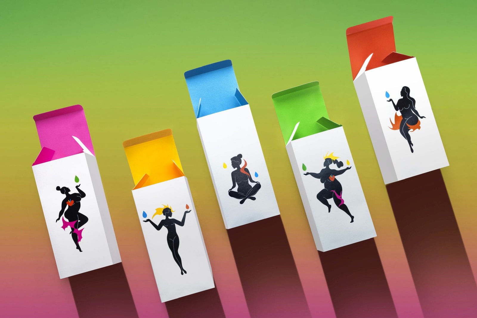 SIDERALMX 的 Ámatee