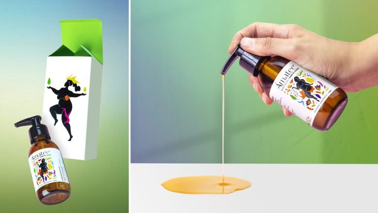 SIDERALMX 的 Ámatee