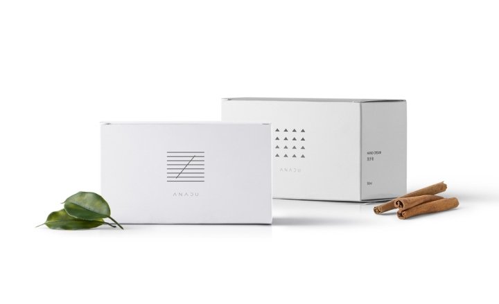 Studio8 阿纳杜度假村，中国浙江