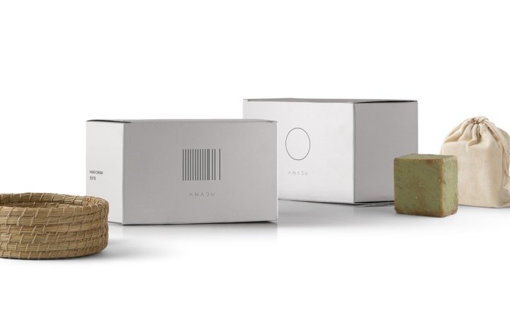 Studio8 阿纳杜度假村，中国浙江