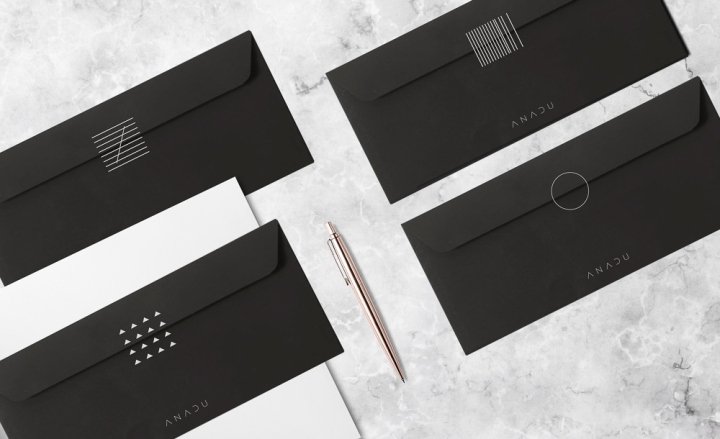 Studio8 阿纳杜度假村，中国浙江