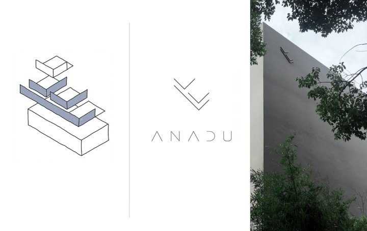 Studio8 阿纳杜度假村，中国浙江