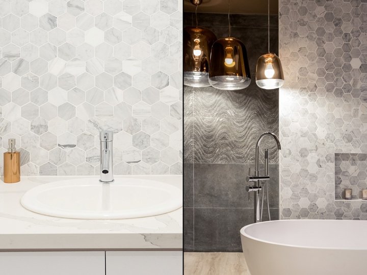 Anna Jo 医疗美容由 Rptecture Architects 设计,澳大利亚墨尔本 Anna Jo 医疗美容由 Rptecture Architects 设计,澳大利亚墨尔本