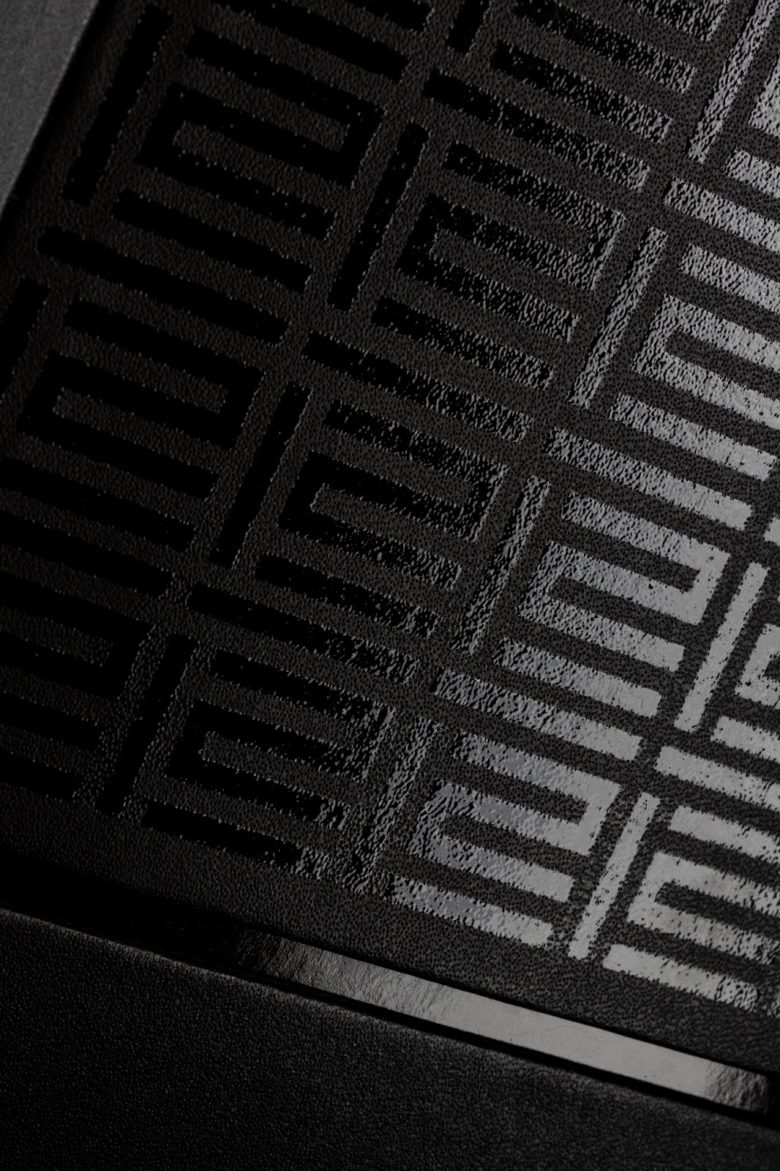 Kito Studio 的安娜十二款香水