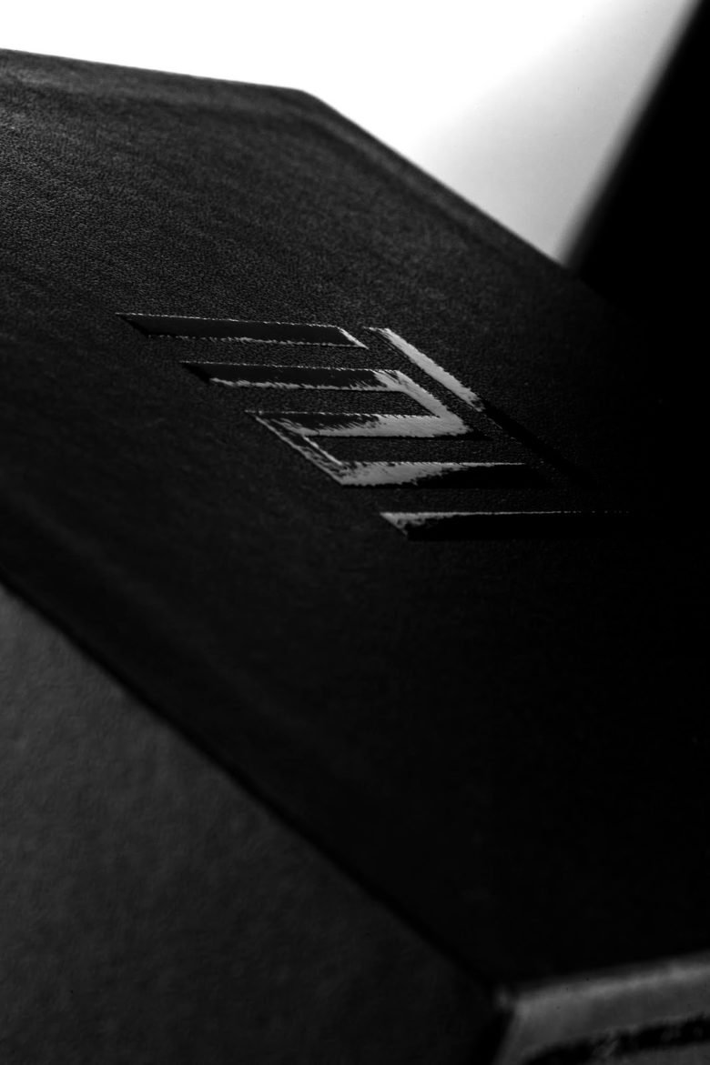 Kito Studio 的安娜十二款香水