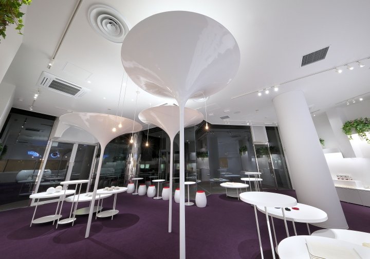 十一九周年纪念世界店,兵库县 – 日本 十一九周年纪念世界店,兵库县 – 日本