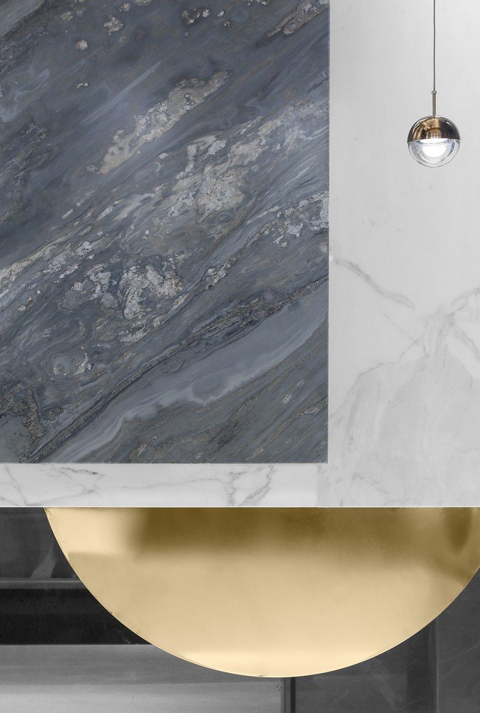 Inch Condensation Design 反重力商店