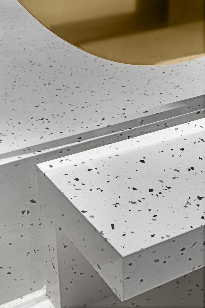 Inch Condensation Design 反重力商店