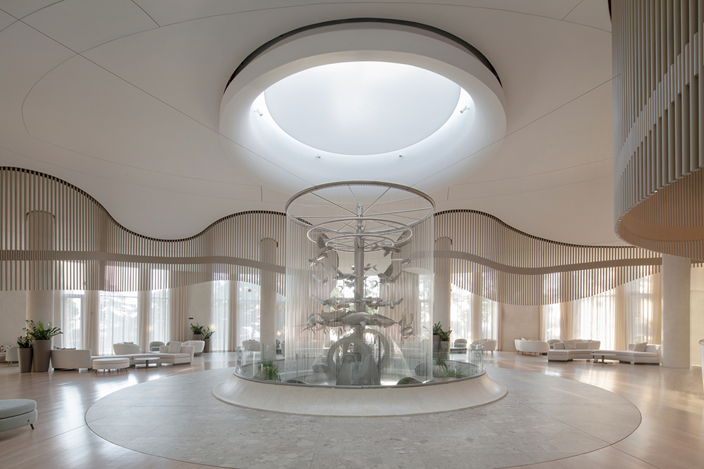 STARH 水屋 SPA 酒店 STARH 水屋 SPA 酒店