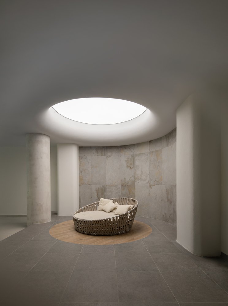 STARH 水屋 SPA 酒店 STARH 水屋 SPA 酒店