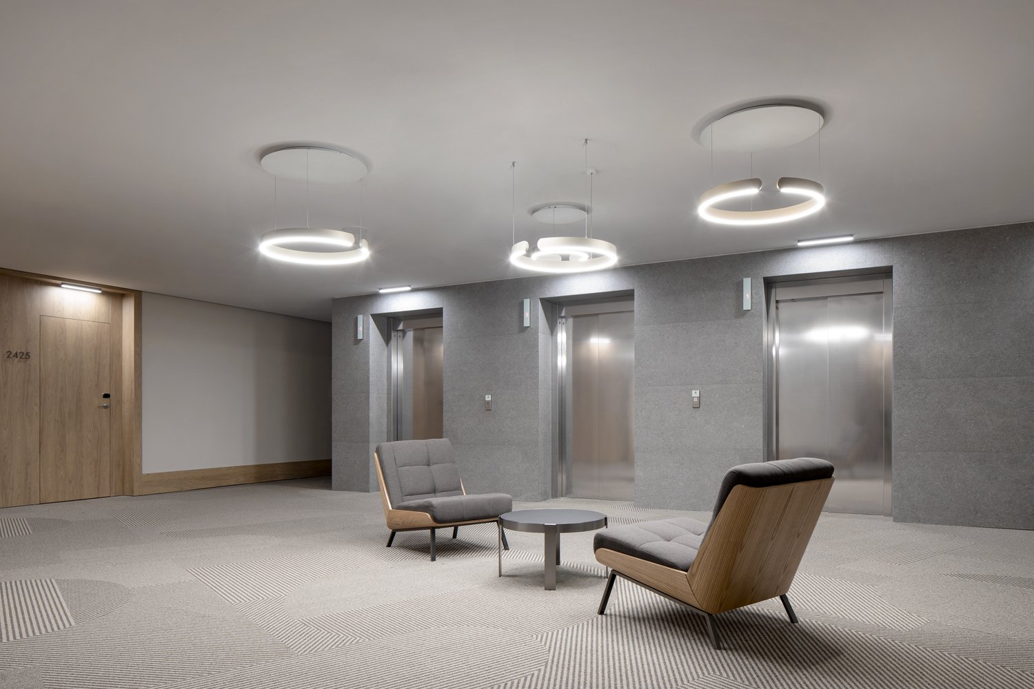 STARH 水屋 SPA 酒店 STARH 水屋 SPA 酒店