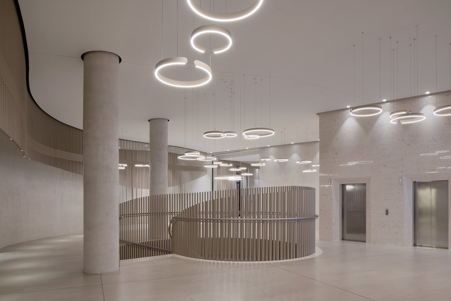 STARH 水屋 SPA 酒店 STARH 水屋 SPA 酒店