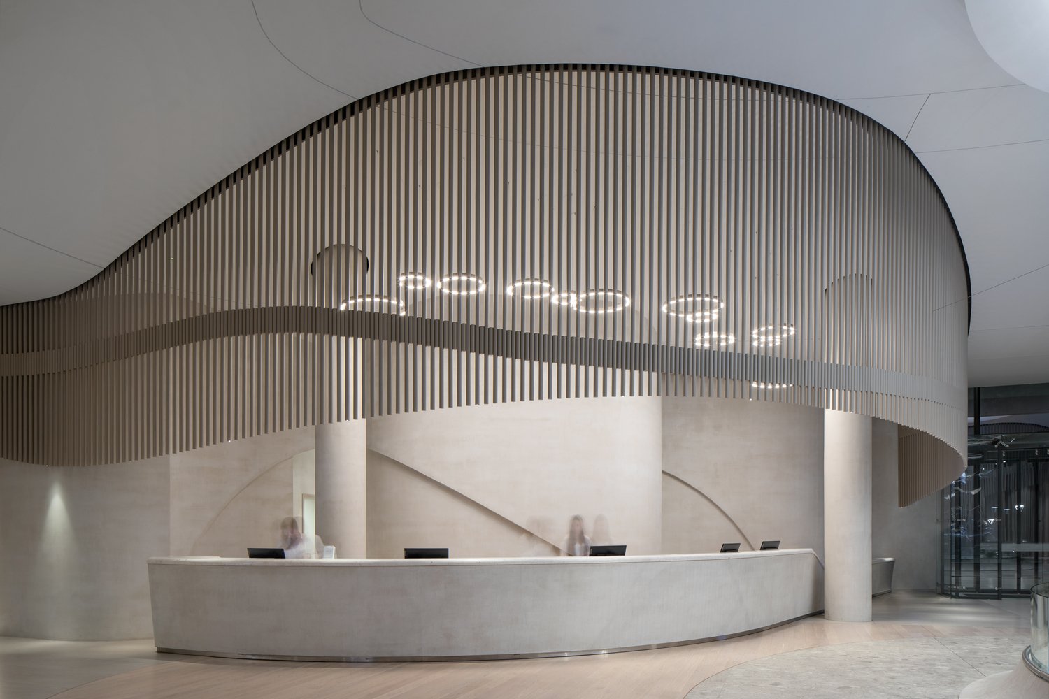 STARH 水屋 SPA 酒店 STARH 水屋 SPA 酒店