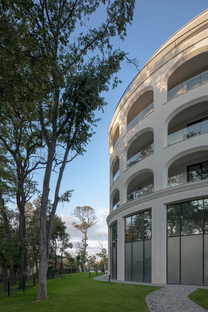 STARH 水屋 SPA 酒店 STARH 水屋 SPA 酒店