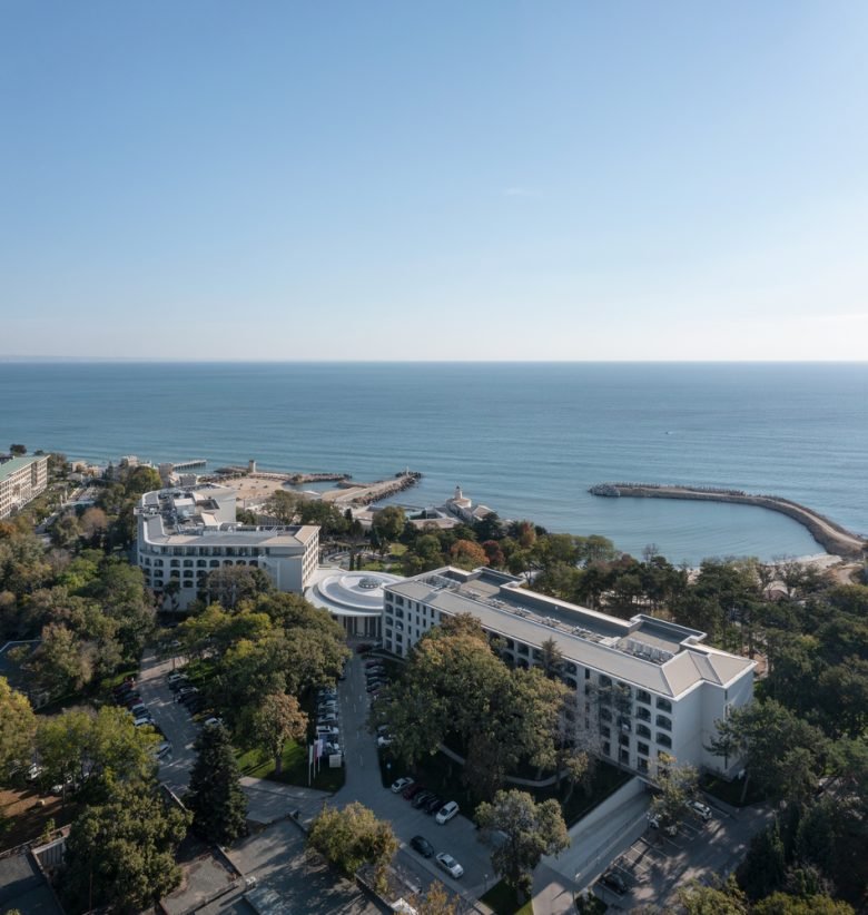 STARH 水屋 SPA 酒店 STARH 水屋 SPA 酒店