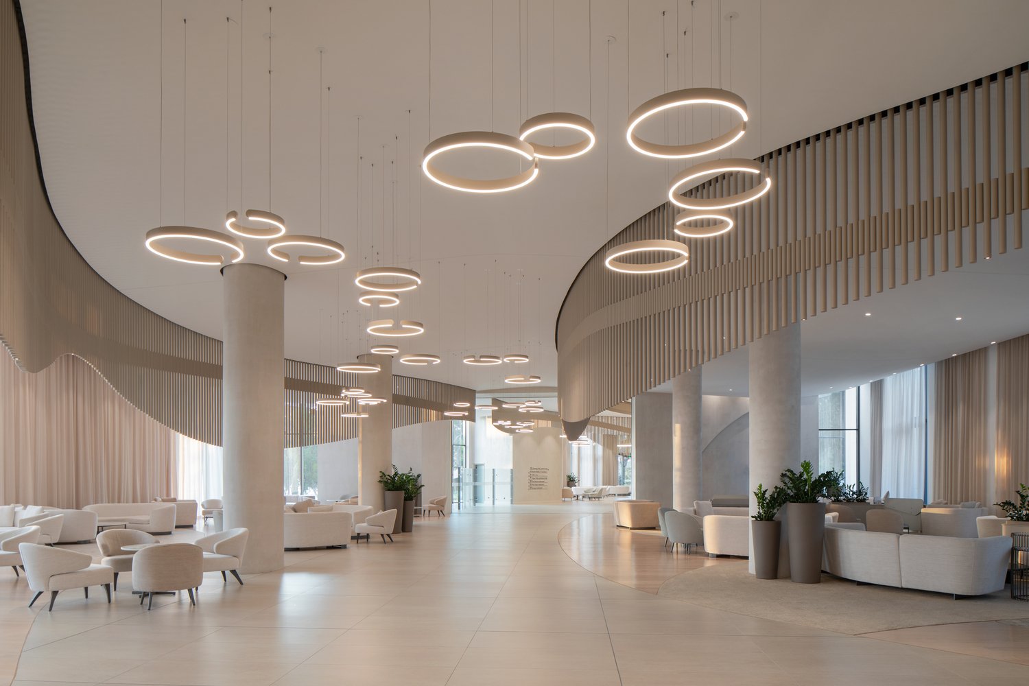 STARH 水屋 SPA 酒店 STARH 水屋 SPA 酒店