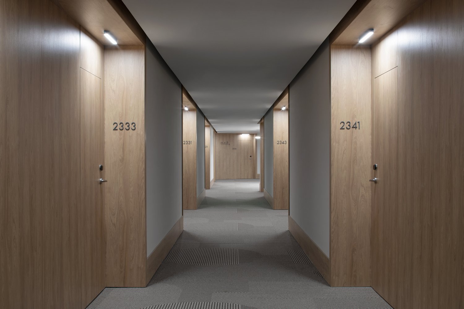 STARH 水屋 SPA 酒店 STARH 水屋 SPA 酒店