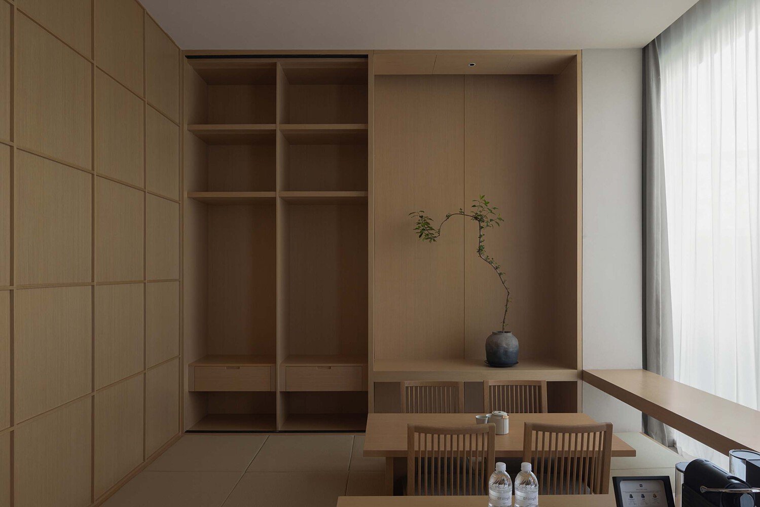 阿那亚隐世酒店 by PLAT ASIA