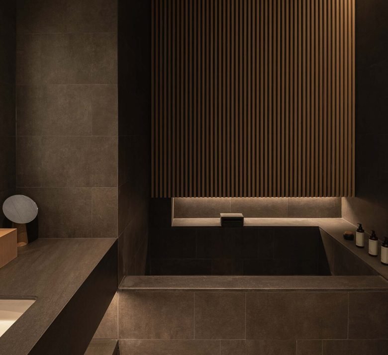 阿那亚隐世酒店 by PLAT ASIA