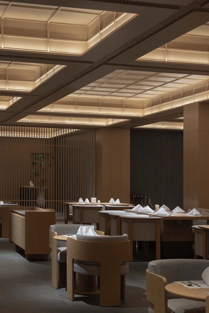 阿那亚隐世酒店 by PLAT ASIA