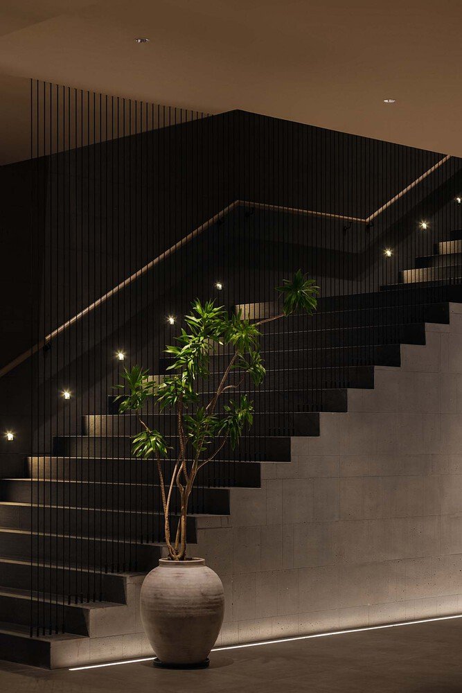 阿那亚隐世酒店 by PLAT ASIA