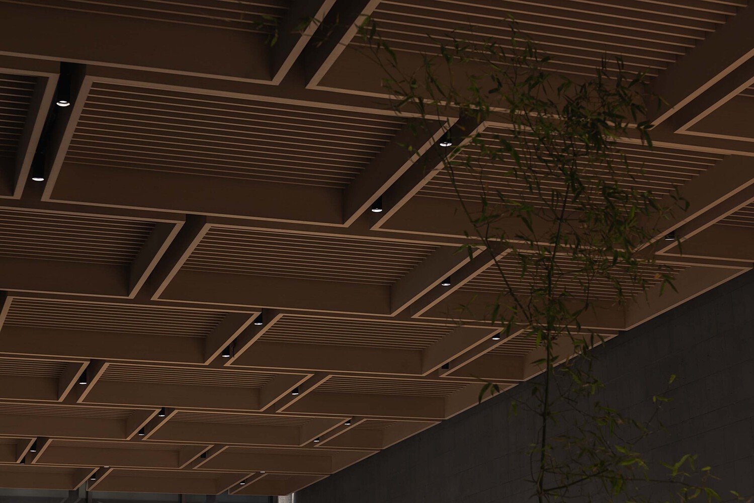 阿那亚隐世酒店 by PLAT ASIA