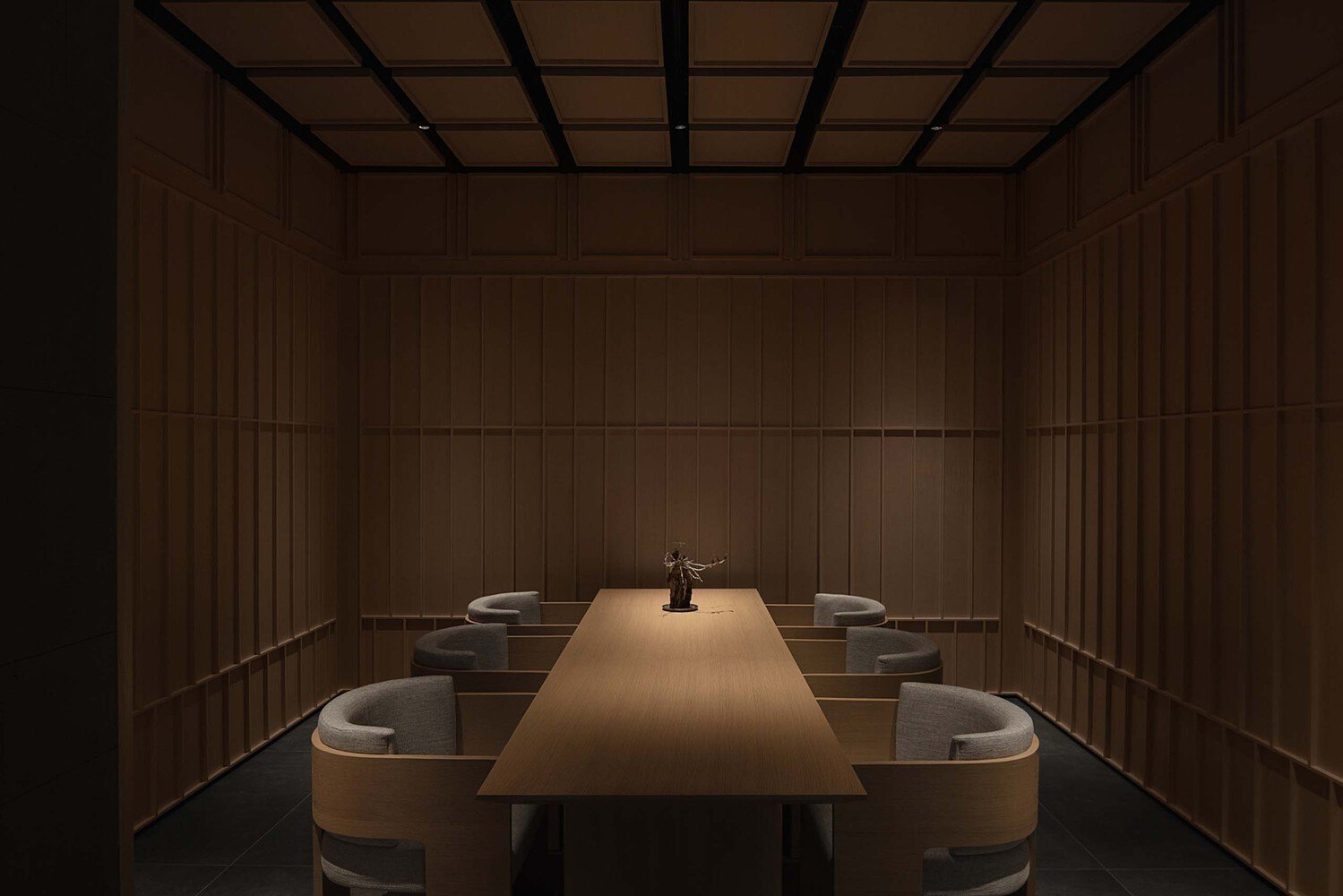 阿那亚隐世酒店 by PLAT ASIA